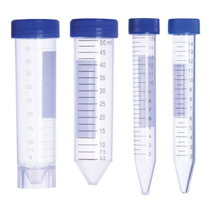 Centrifuge Tubes